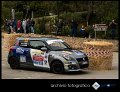 52 Suzuki Swift R1B G.Cogni - G.Zanni (2)